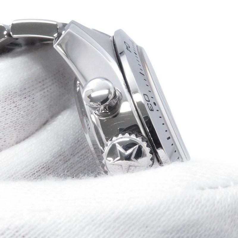 ゼニス クロノマスタースポーツ 500本限定モデル 03.3109.3600/18.M3100 ZENITH 腕時計 ピンク文字盤