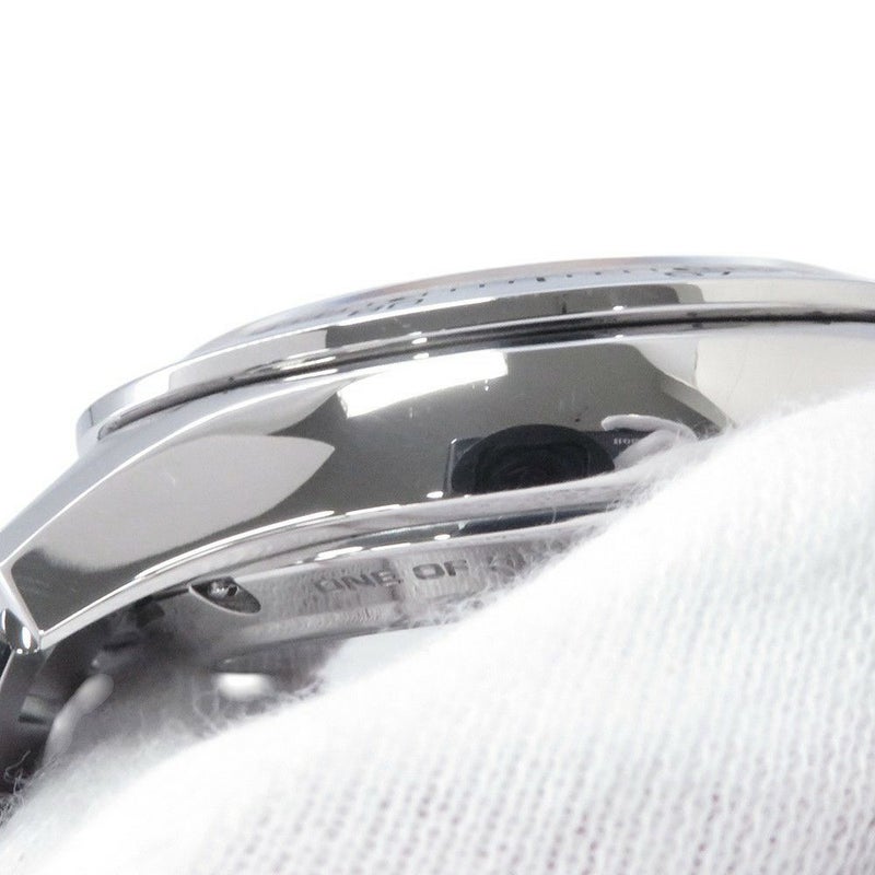 ゼニス クロノマスタースポーツ 500本限定モデル 03.3109.3600/18.M3100 ZENITH 腕時計 ピンク文字盤