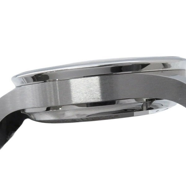 IWC ポルトギーゼ クロノグラフ 150イヤーズ 世界限定2000本 IW371601 腕時計 ブルー文字盤