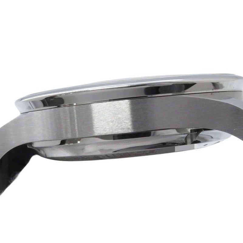 IWC ポルトギーゼ クロノグラフ 150イヤーズ 世界限定2000本 IW371601 腕時計 ブルー文字盤