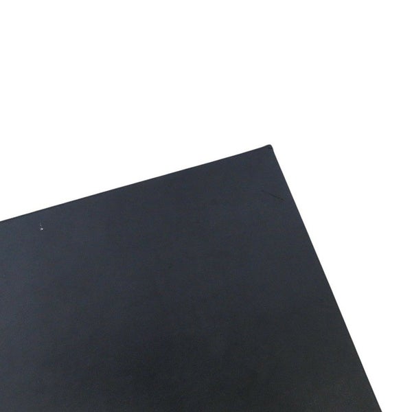 IWC ポルトギーゼ クロノグラフ 150イヤーズ 世界限定2000本 IW371601 腕時計 ブルー文字盤