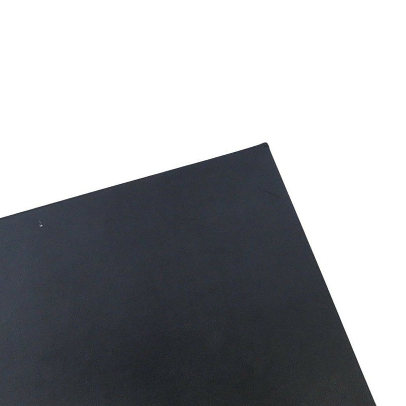 IWC ポルトギーゼ クロノグラフ 150イヤーズ 世界限定2000本 IW371601 腕時計 ブルー文字盤