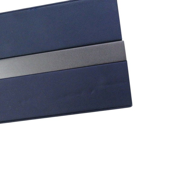 セイコー グランドセイコー スプリングドライブ デイト SBGA375 SEIKO 腕時計 ミッドナイトブルー文字盤