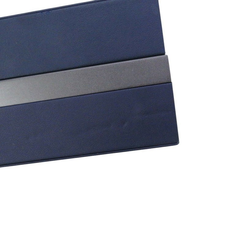 セイコー グランドセイコー スプリングドライブ デイト SBGA375 SEIKO 腕時計 ミッドナイトブルー文字盤