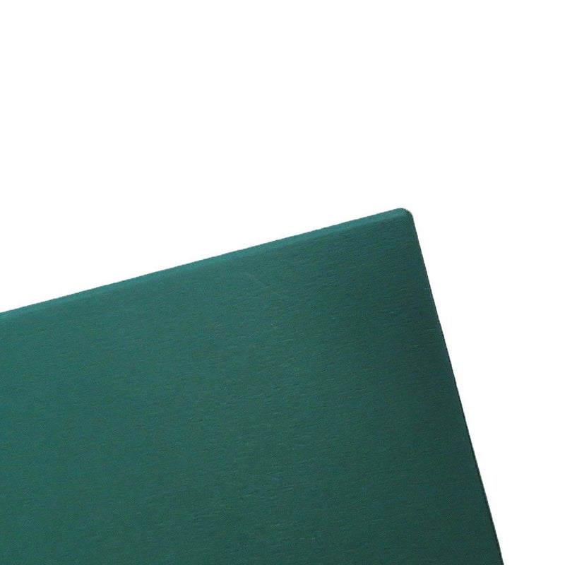 ロレックス オイスターパーペチュアル36 ランダムシリアル ルーレット 126000 ROLEX 腕時計 ターコイズブルー文字盤