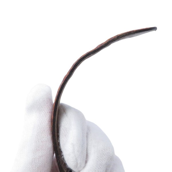 カルティエ マストタンク SM W1003153 Cartier 腕時計 アイボリー文字盤