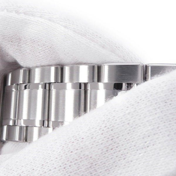 セイコー グランドセイコー スプリングドライブ GMT SBGE255 SEIKO 腕時計 ブルー文字盤