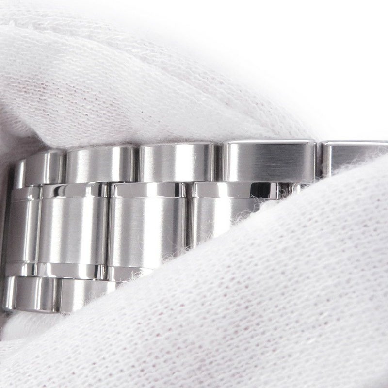 セイコー グランドセイコー スプリングドライブ GMT SBGE255 SEIKO 腕時計 ブルー文字盤