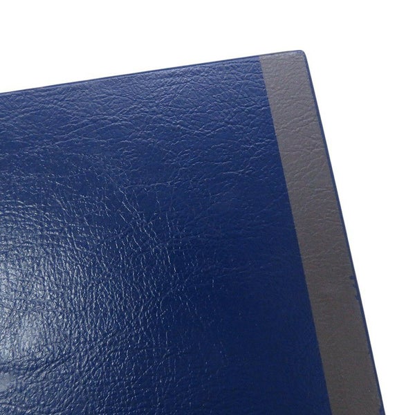 セイコー グランドセイコー スプリングドライブ GMT SBGE255 SEIKO 腕時計 ブルー文字盤