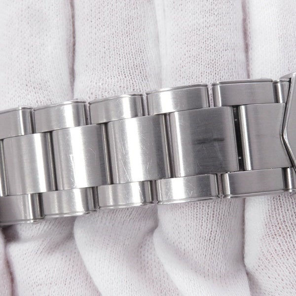 チュードル ブラックベイ GMT M79830RB-0001 TUDOR チューダー 腕時計 ウォッチ 黒文字盤