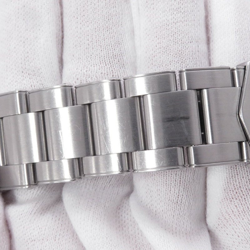 チュードル ブラックベイ GMT M79830RB-0001 TUDOR チューダー 腕時計 ウォッチ 黒文字盤