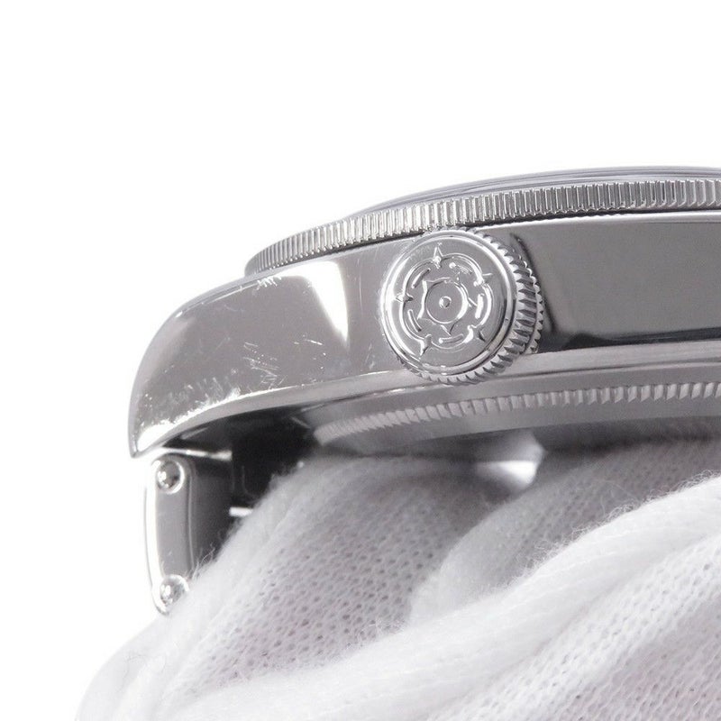 チュードル ブラックベイ GMT M79830RB-0001 TUDOR チューダー 腕時計 ウォッチ 黒文字盤