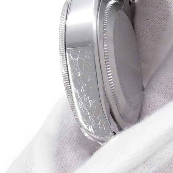 チュードル ブラックベイ GMT M79830RB-0001 TUDOR チューダー 腕時計 ウォッチ 黒文字盤