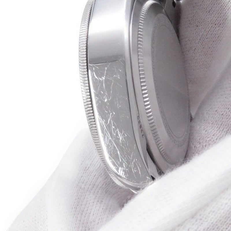 チュードル ブラックベイ GMT M79830RB-0001 TUDOR チューダー 腕時計 ウォッチ 黒文字盤