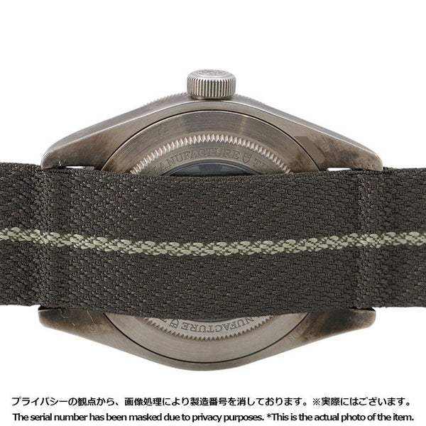 チュードル ブラックベイ 28 925 M79010SG-0001 TUDOR 腕時計 チューダー トープ文字盤