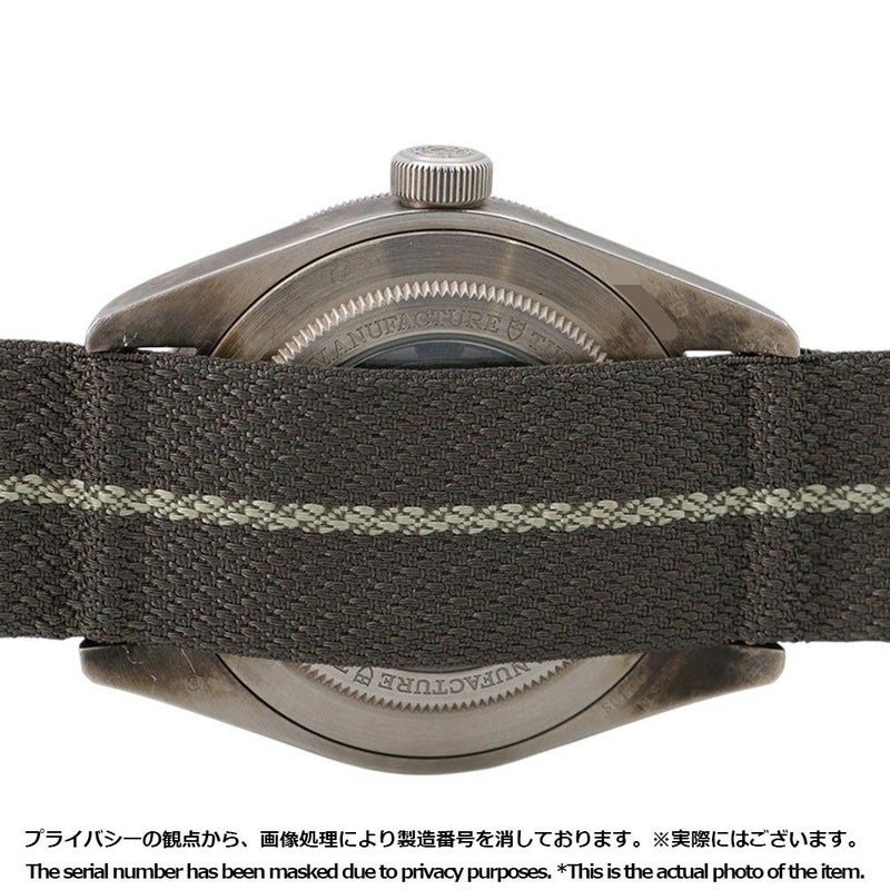 チュードル ブラックベイ 28 925 M79010SG-0001 TUDOR 腕時計 チューダー トープ文字盤