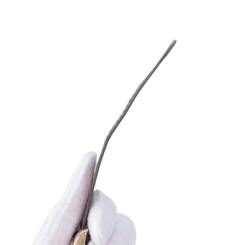 チュードル ブラックベイ 28 925 M79010SG-0001 TUDOR 腕時計 チューダー トープ文字盤