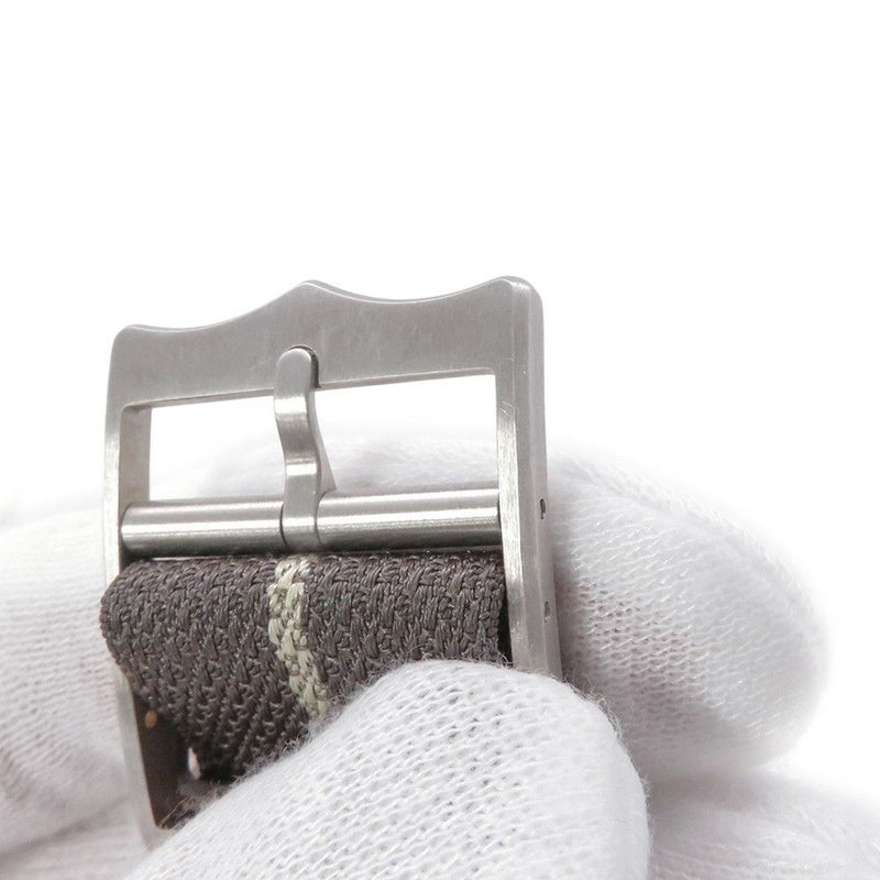 チュードル ブラックベイ 28 925 M79010SG-0001 TUDOR 腕時計 チューダー トープ文字盤