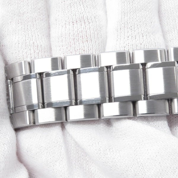 セイコー グランドセイコー ヘリテージコレクション マスターショップ限定 岩手山 シルバー文字盤