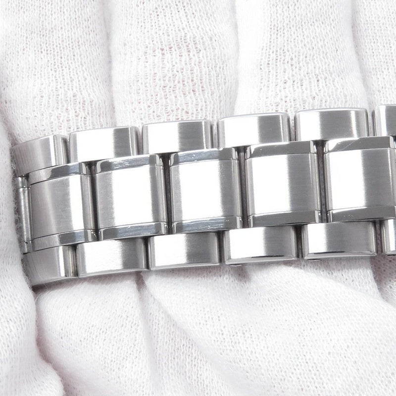 セイコー グランドセイコー ヘリテージコレクション マスターショップ限定 岩手山 シルバー文字盤