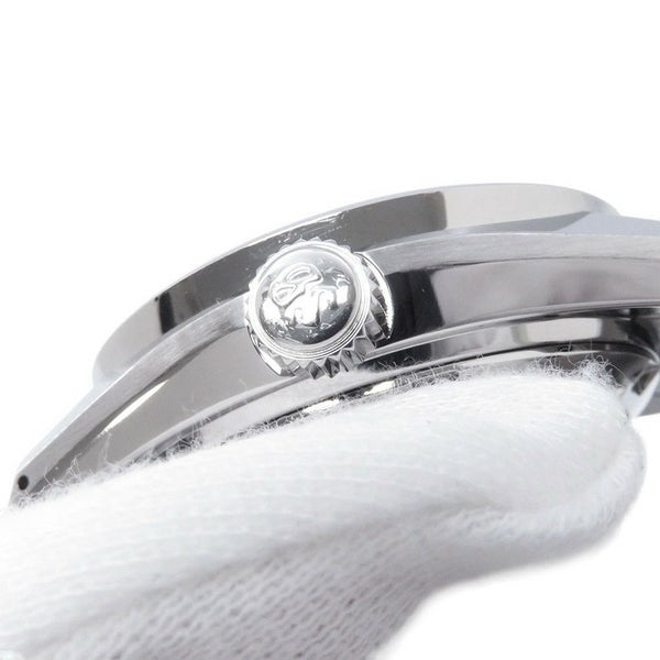 セイコー グランドセイコー ヘリテージコレクション マスターショップ限定 岩手山 シルバー文字盤