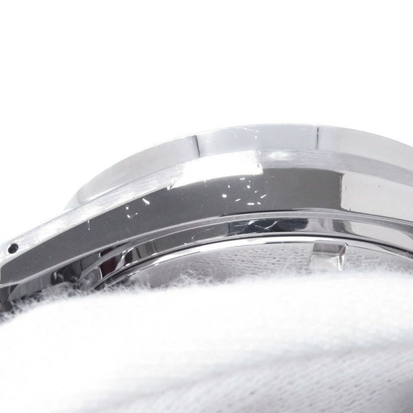 セイコー グランドセイコー ヘリテージコレクション マスターショップ限定 岩手山 シルバー文字盤