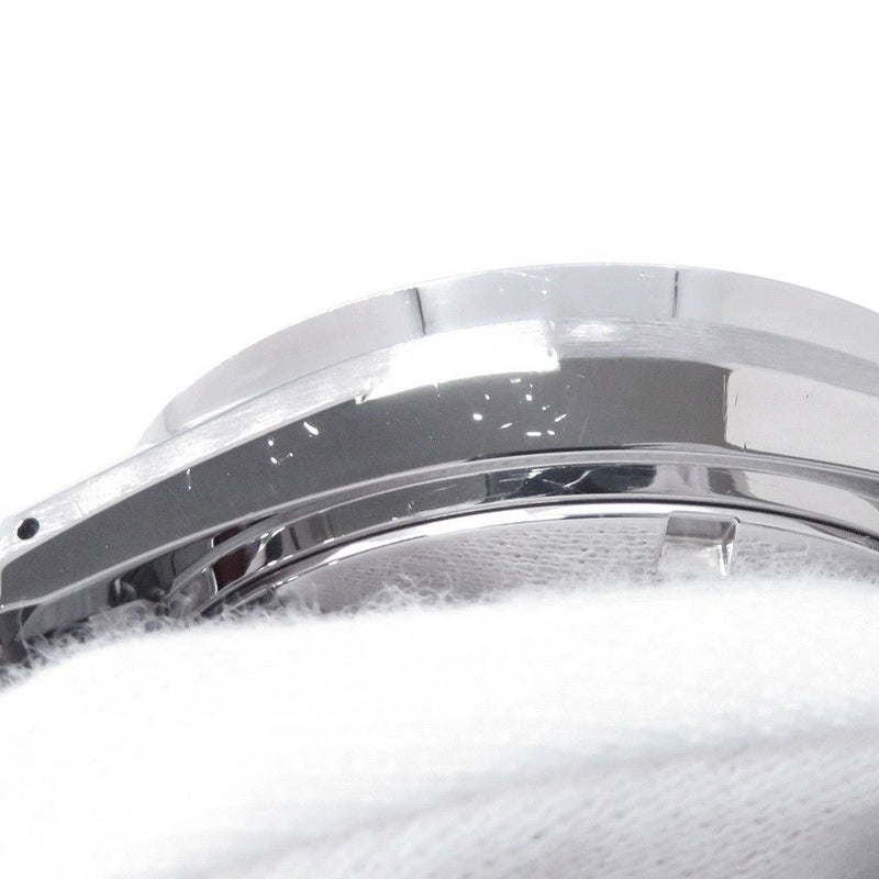 セイコー グランドセイコー ヘリテージコレクション マスターショップ限定 岩手山 シルバー文字盤