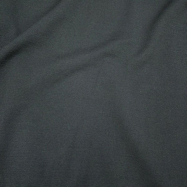 エルメス カーディガン ウール メンズサイズS HERMES