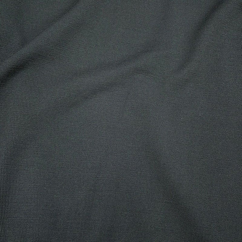 エルメス カーディガン ウール メンズサイズS HERMES