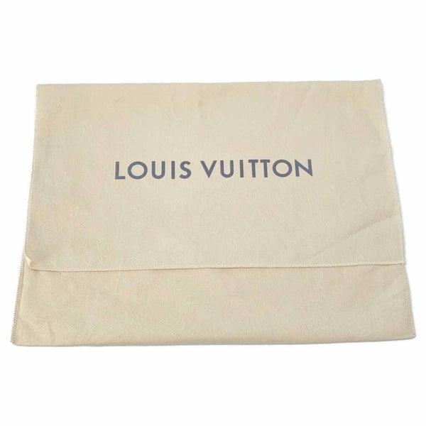 ルイヴィトン ボディバッグ モノグラム バムバッグ M43644 LOUIS VUITTON ヴィトン バッグ ウエストポーチ ショルダーバッグ
