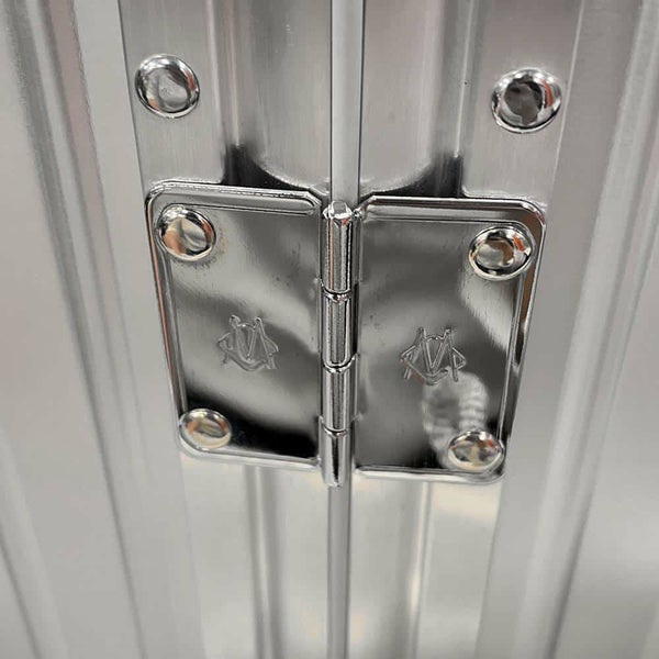 リモワ キャリーケース オリジナル チェックインL 86L アルミニウム 925.73.00.4 RIMOWA スーツケース トラベル 旅行