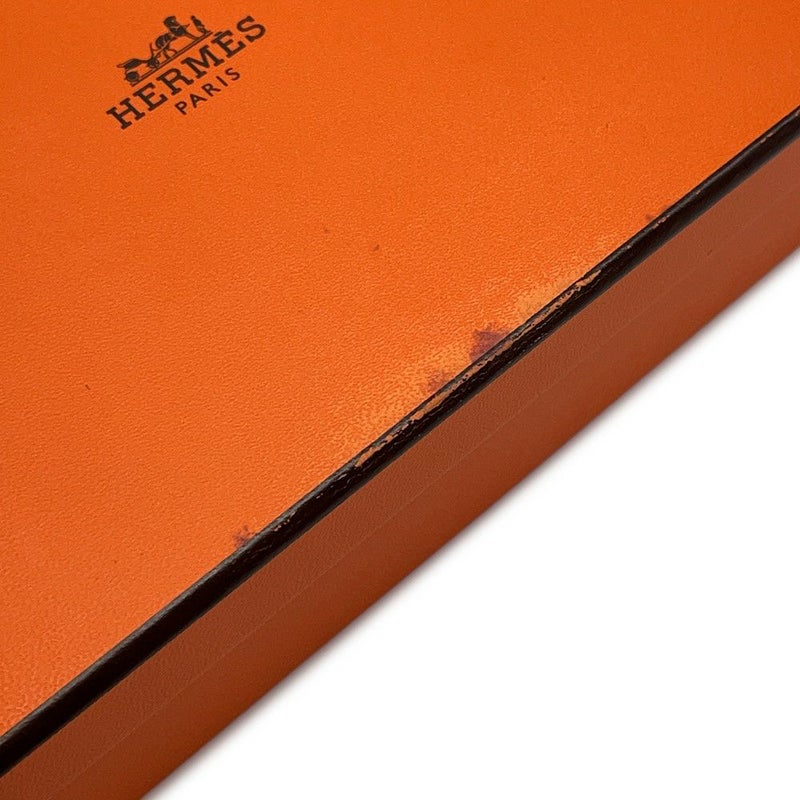 エルメス 長財布 コンスタンス トゥーゴー ロング ゴールド/ゴールド金具 エバーカラー K刻印 財布