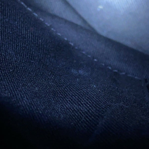 メゾンマルジェラ ハンドバッグ 5AC ミニ Maison Margiela 2WAY 黒