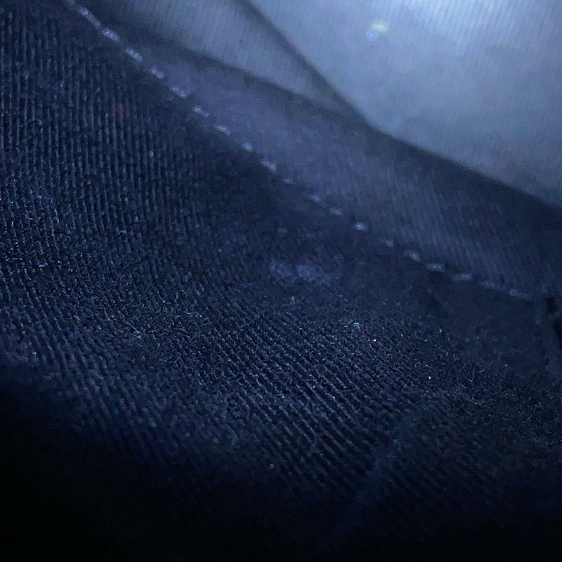 メゾンマルジェラ ハンドバッグ 5AC ミニ Maison Margiela 2WAY 黒