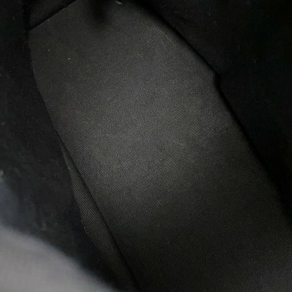 メゾンマルジェラ ハンドバッグ 5AC ミニ Maison Margiela 2WAY 黒