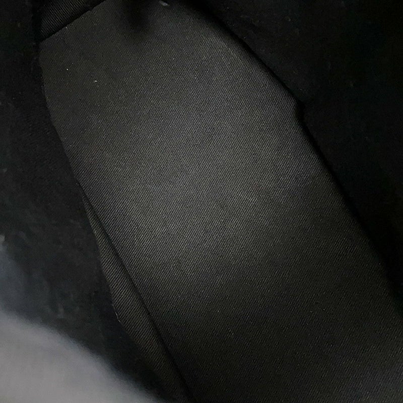 メゾンマルジェラ ハンドバッグ 5AC ミニ Maison Margiela 2WAY 黒