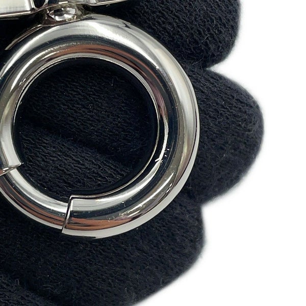 メゾンマルジェラ ハンドバッグ 5AC ミニ Maison Margiela 2WAY 黒