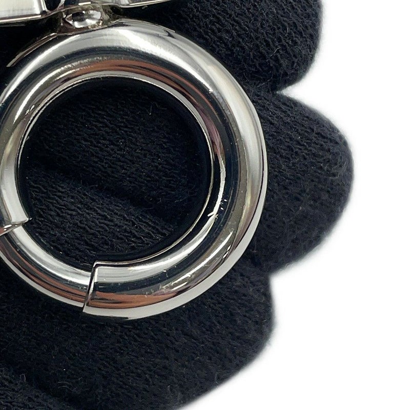 メゾンマルジェラ ハンドバッグ 5AC ミニ Maison Margiela 2WAY 黒