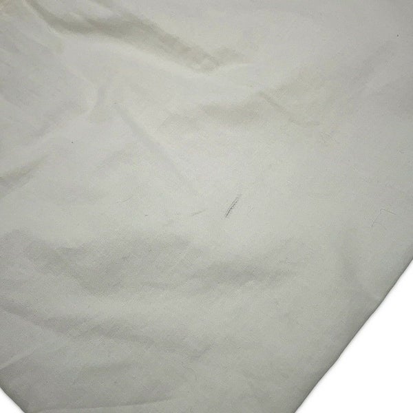 メゾンマルジェラ ハンドバッグ 5AC ミニ Maison Margiela 2WAY 黒