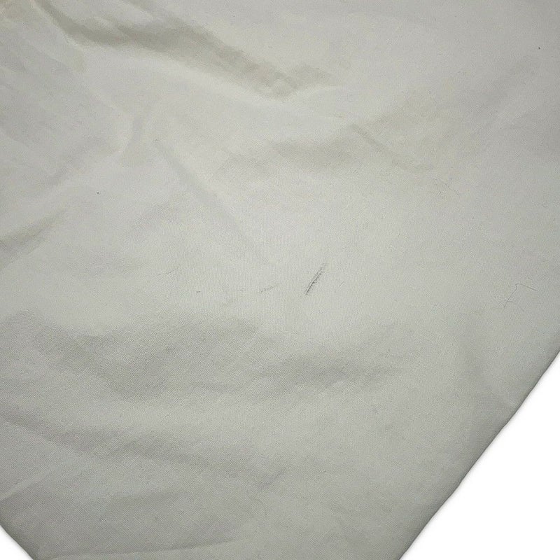 メゾンマルジェラ ハンドバッグ 5AC ミニ Maison Margiela 2WAY 黒