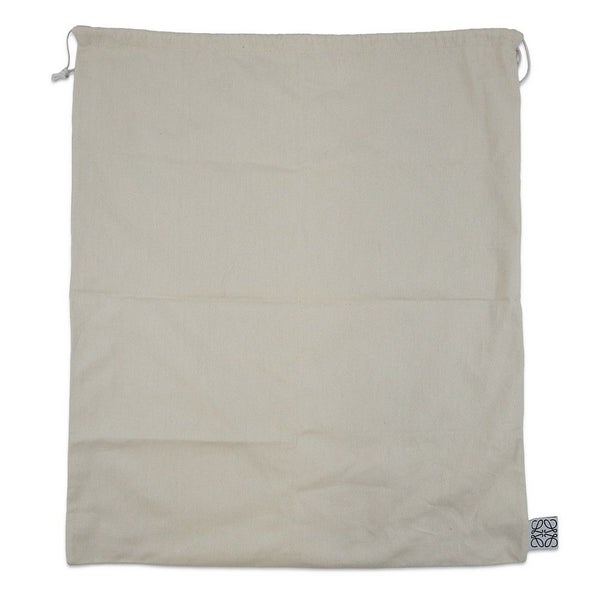 ロエベ ショルダーバッグ アナグラム バスケットバッグ スモール イラカヤシ A223P65X01 かごバッグ