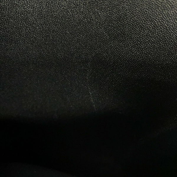 セリーヌ ショルダーバッグ クラシック ボックス ミディアム 164173DLS CELINE 黒