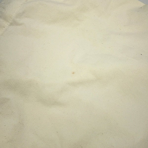 セリーヌ ショルダーバッグ クラシック ボックス ミディアム 164173DLS CELINE 黒