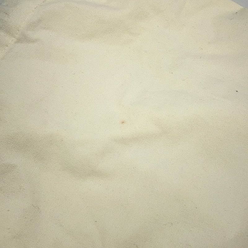 セリーヌ ショルダーバッグ クラシック ボックス ミディアム 164173DLS CELINE 黒