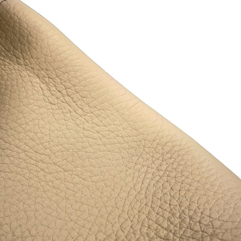 トッズ ハンドバッグ Tタイムレス マイクロ XBWAPAT9000QRI5O90 TOD'S 2way