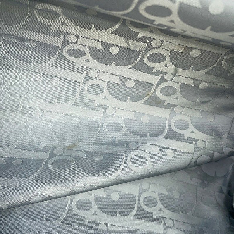 クリスチャン・ディオール キャリーケース リモワコラボ オブリーク キャビンスーツケース トラベル 旅行 トロッター