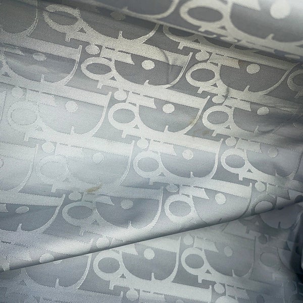 クリスチャン・ディオール キャリーケース リモワコラボ オブリーク キャビンスーツケース トラベル 旅行 トロッター