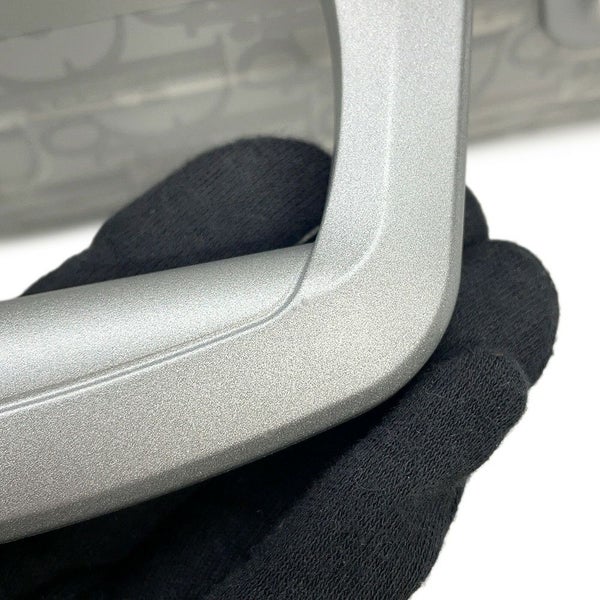 クリスチャン・ディオール キャリーケース リモワコラボ オブリーク キャビンスーツケース トラベル 旅行 トロッター