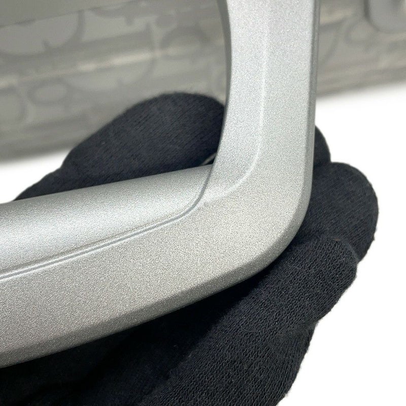 クリスチャン・ディオール キャリーケース リモワコラボ オブリーク キャビンスーツケース トラベル 旅行 トロッター