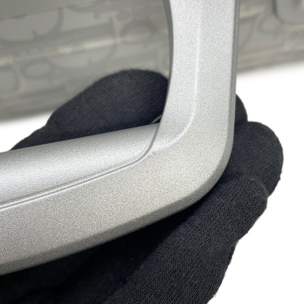 クリスチャン・ディオール キャリーケース リモワコラボ オブリーク キャビンスーツケース トラベル 旅行 トロッター